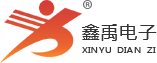 www.鸡巴查b.福州led路灯